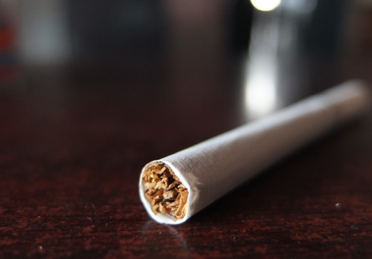Dukung Satgas Rokok Ilegal, Jaga Penerimaan Negara dan Lindungi Industri Legal