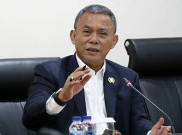 PDIP bakal Memasangkannya dengan Anies di Pilkada Jakarta, Prasetyo Edi Manut