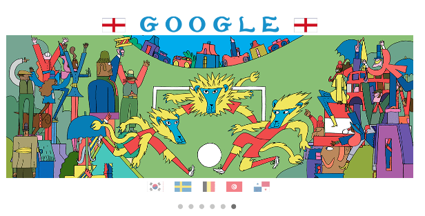 Inggris