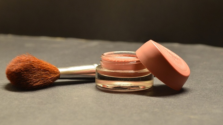 Gunakan conclear sebelum memulai make up. (Foto: Pixabay/PDPics)
