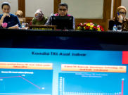 Seorang TKW Disekap 9 Tahun dan Dibakar Majikannya