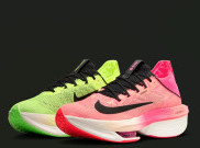 Sambut Hari Lari Jepang, Nike Siap Luncurkan Lima Koleksi Spesial