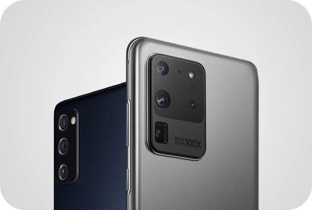 Chipset Exynos Bikin Perangkat Samsung Galaxy Rentan Kena Hack