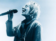 Thom Yorke Walk Out saat Konser di Australia, Penonton Teriakkan Genosida di Israel