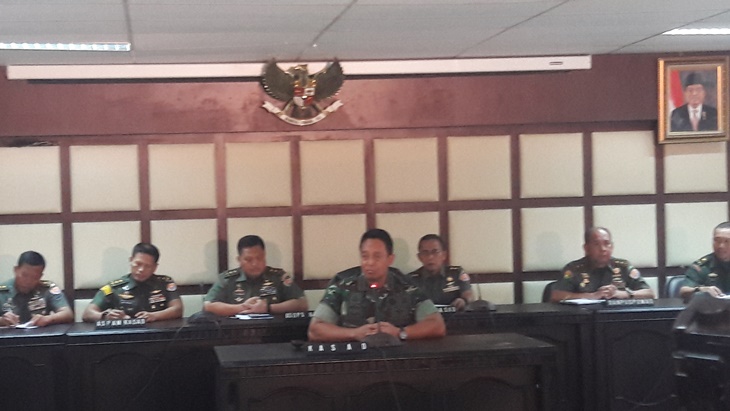 KSAD Andika