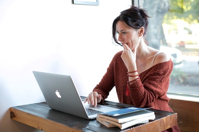 Tips ini diberikan oleh Head of Marketing di Facebook Indonesia (Foto: Pixabay/RachelScottYoga)