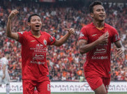 Polri Isyaratkan Izinkan Liga 1 dan Liga 2, tapi...