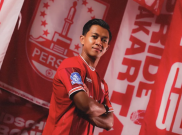 Tantangan Besar bagi Febri Hariyadi Bantu Persis Solo Selamat dari Degradasi