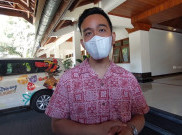 Gibran Siapkan Lokasi Penginapan sampai Transportasi untuk Peserta Muktamar Muhammadiyah