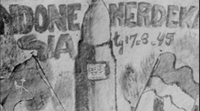 GP Ansor Perkuat IT Demi NKRI