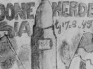 GP Ansor Perkuat IT Demi NKRI