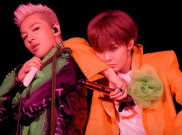 Setelah T.O.P, G-Dragon dan Taeyang Akan Ikuti Wajib militer