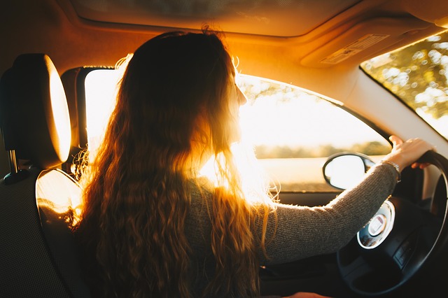 Tips dan Trik Jitu Menyusun 'Playlist' Lagu yang Cocok untuk Perjalanan Liburan