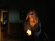 Sekuel Horor Supernatural Lights Out Mulai Digarap, Berharap Sukses Seperti Pada 2016