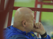 Bojan Hodak Terheran-heran dengan Penampilan Persib saat Mengalahkan Semen Padang