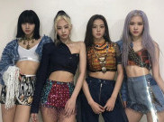 5 Lagu K-Pop Terbaik di Juni 2020