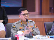 Masuki Pekan Paskah, Patroli Siber Mulai Deteksi Konten Provokasi dan Hoaks