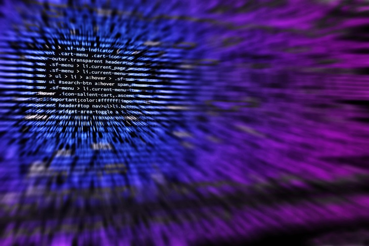 serangan malware penjahat siber