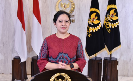 Penuntasan Kasus Penembakan Brigadir J Harus Transparan