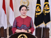Penuntasan Kasus Penembakan Brigadir J Harus Transparan