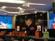 Sempat Nolak, DPRD Dorong Pemkab Kepulauan Seribu Anggarkan Kapal Jenazah