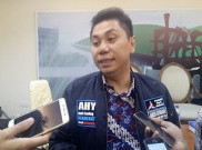 Demokrat Klaim Sudah Beritahu NasDem dan PKS Soal Pertemuan AHY-Puan