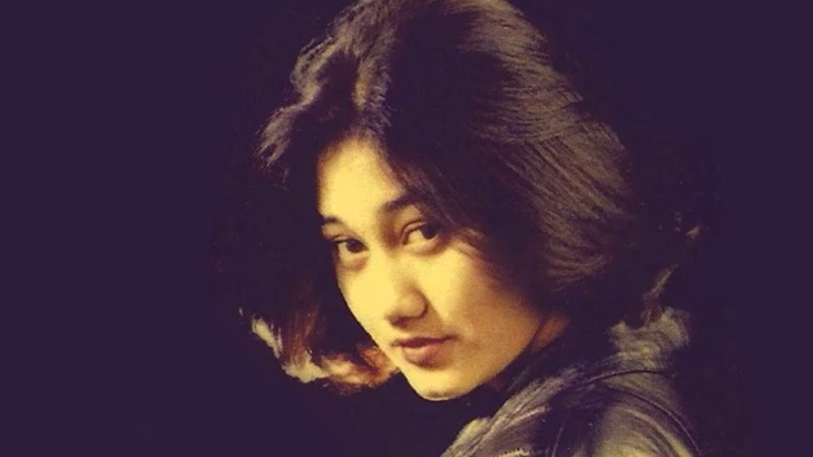  Kenang 45 Tahun Nike Ardilla, Musica Studios Rilis Vinyl Album Bintang Kehidupan 