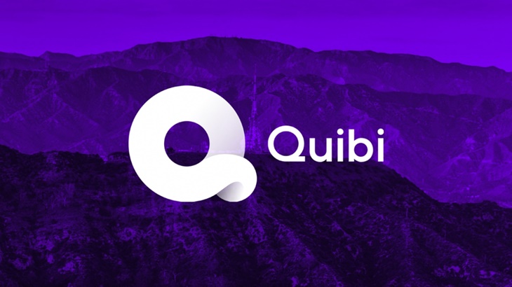Baru 6 Bulan, Layanan Streaming Quibi Setop Beroperasi