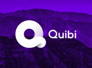 Baru 6 Bulan, Layanan Streaming Quibi Setop Beroperasi