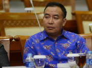 Kubu Moeldoko Gandeng Yusril, Demokrat: Upaya Paksa Robek Demokrasi