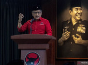 Hasto Yakin Banyak Kandidat Muda Siap Dampingi Ganjar