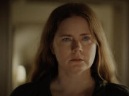 Amy Adams Makan Makanan Anjing di Trailer Komedi Horor 'Nightbitch'