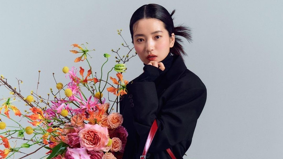 Kim Tae-ri Ditawari Perankan Jung Nyeon dalam Drama Adaptasi Webtoon