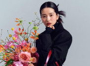 Kim Tae-ri Ditawari Perankan Jung Nyeon dalam Drama Adaptasi Webtoon