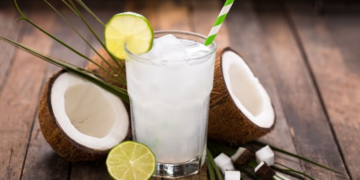 kelapa