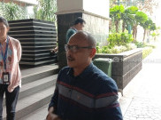 Kemendagri Tolak Keinginan Tiap Anggota DPRD DKI Punya Staf Ahli Pribadi