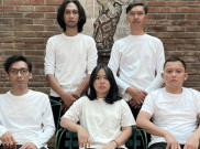 Tiket Konser '10 Tahun Roekmana’s Repertoire’ dari Tigapagi Terjual Habis
