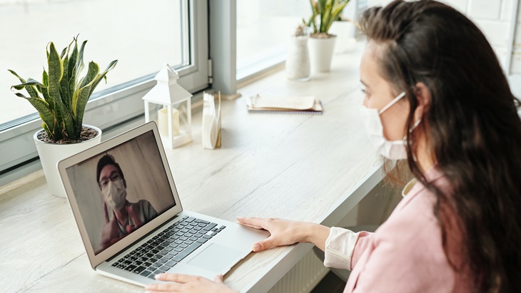 Kelebihan dan Kekurangan Telemedisin