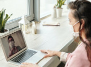 Kelebihan dan Kekurangan Telemedisin