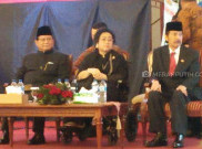 Hadiri Dies Natalis UBK, Prabowo akan Berikan Orasi Ilmiah