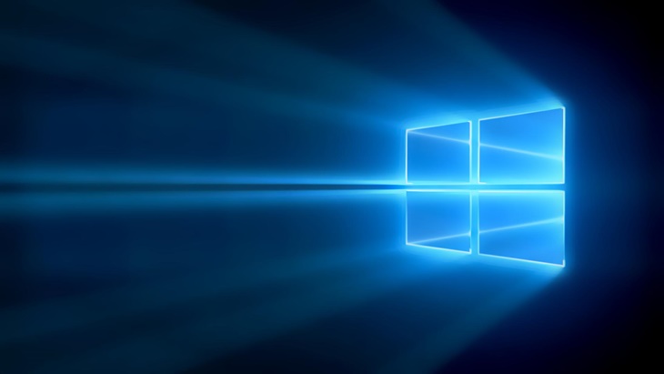 5 Tipe Wallpaper Laptop Orang Kantoran Berdasarkan Karakter, Valid?
