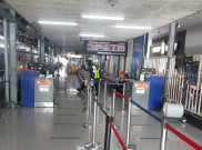   Ekonomi Lesu Terdampak Wabah COVID-19, Apindo Usulkan Pemerintah Subsidi THR