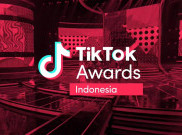 Kreator Konten hingga Artis Internasional akan Ramaikan TikTok Awards Indonesia