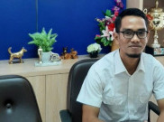 Perkin Kutuk Penganiayaan Pemilik Anjing hingga Meninggal Dunia di Kosambi