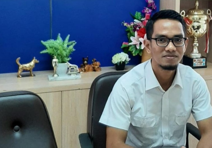 Perkin Kutuk Penganiayaan Pemilik Anjing hingga Meninggal Dunia di Kosambi