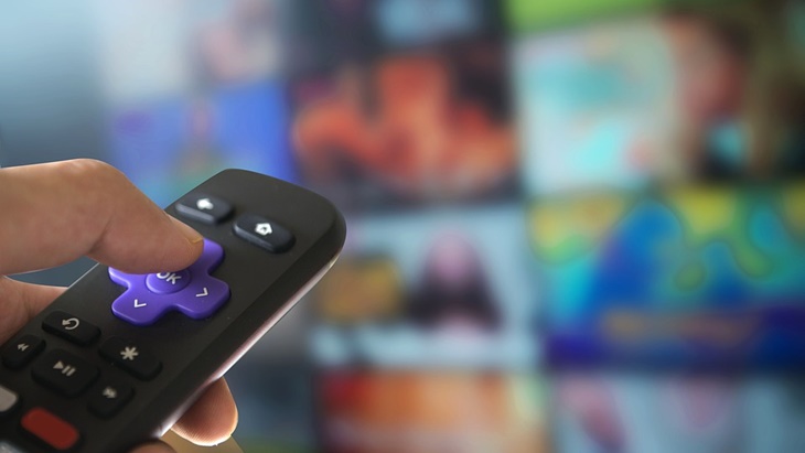 Ketahui Perbedaan Siaran TV Analog dan Digital