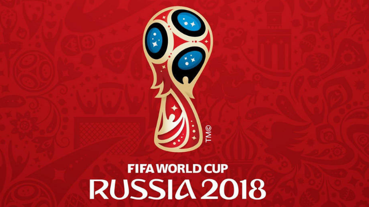 Jadwal Siaran Langsung Piala Dunia 2018, Minggu (17/6)