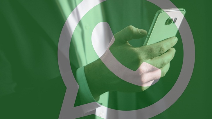 5 Cara Mudah Melindungi Akun WhatsApp dari Serangan Hacker