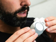 Pakai Inhaler saat Puasa, Batal atau Tidak? Simak Penjelasan Ulama