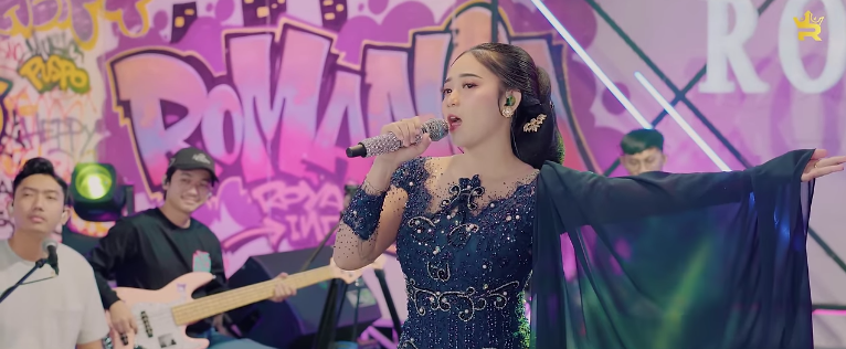 Lirik Lagu Pujaningsih Wisnu Jaya, Ada Terjemahan dan Makna Lengkap